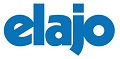 Elajo Växjö